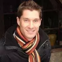 Jaume Escurín