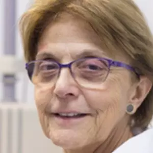 Dra. Teresa Teixidor