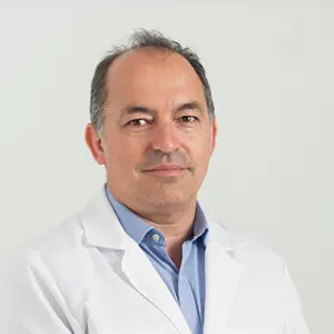 Juan antonio peña
