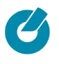 LogoQCA