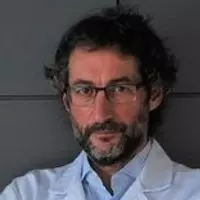 alejandro flor