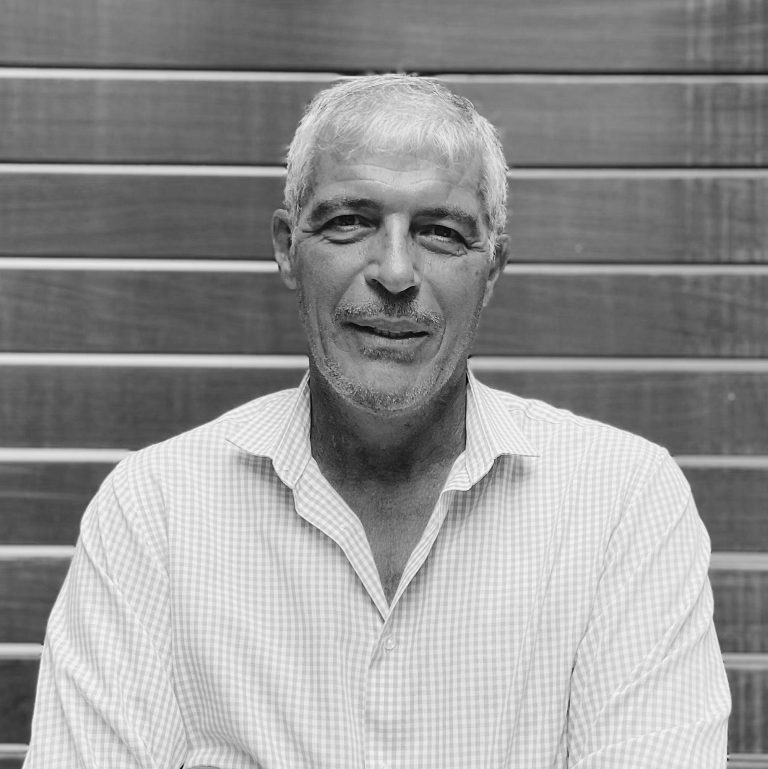Luis de Parellada