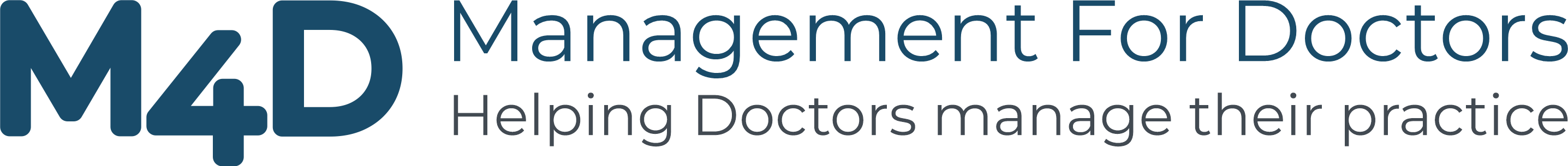 logo con texto