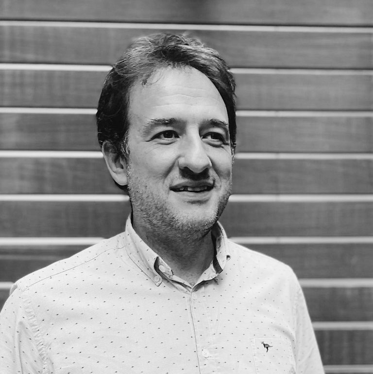 Rafel Montané