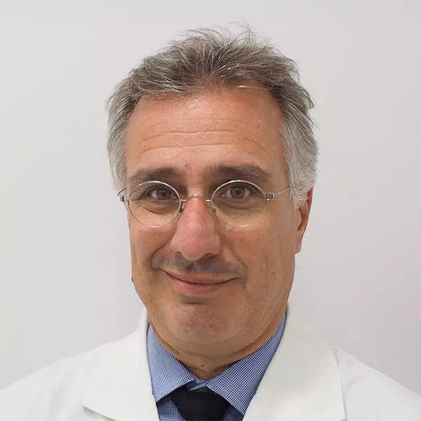dr guillem cuatrecasas cambra