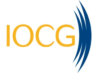 iocg