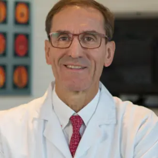 jordi coromina