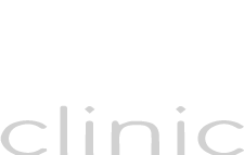 M4D Clinic